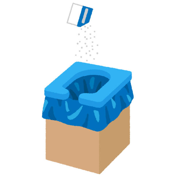 Best Luxury portable toilet rental  in Goshen, IN